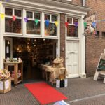 gevel Bruggestraat 42